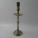 443 5791 Ljusstake